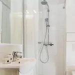 Hotel Lion D'or 3*