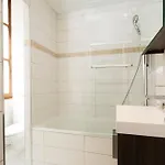Lion D'or Hotel