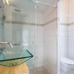Lion D'or Hotel