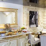 Hotel Lion D'or