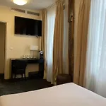 Hotel Lion D'or