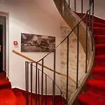 Hotel Lion D'or