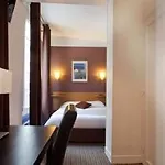 Hotel Lion D'or Paris