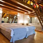 Lion D'or Hotel 3*