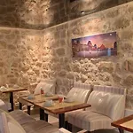 Hotel Lion D'or 3*