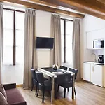 Lion D'or Hotel