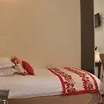Lion D'or 3* Paris