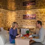 Hotel Lion D'or 3*
