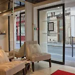 Hotel Lion D'or 3*