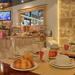Lion D'or 3* Paris