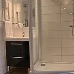 Hotel Lion D'or 3*
