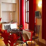 Hotel Lion D'or 3*