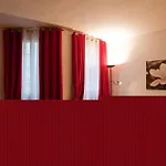 Hotel Lion D'or 3*