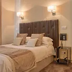 Hotel Lion D'or 3*
