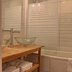 Lion D'or Hotel 3*