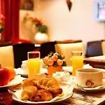 Lion D'or 3* Paris