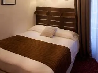 Hotel Lion D'or 3*