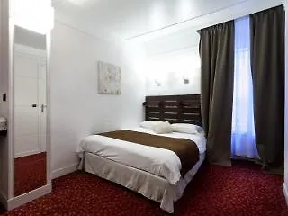 Lion D'or Parigi