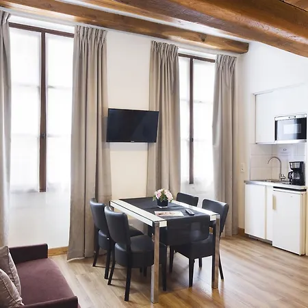 Lion D'or Hotel