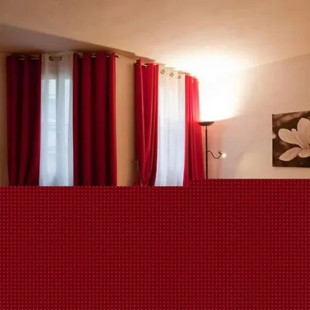 Hotel Lion D'or 3*