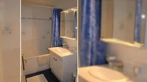 Hotel Lion D'or Parigi